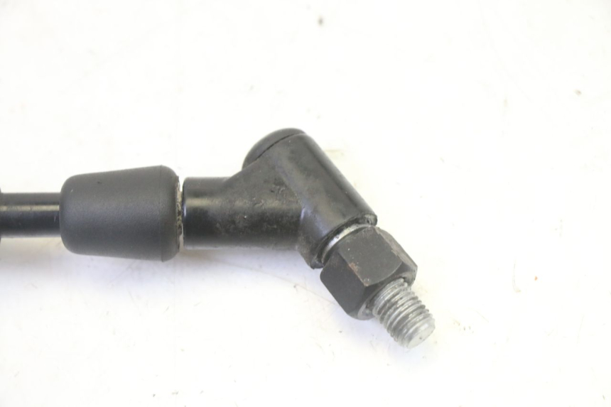 photo de RECHTER SPIEGEL SUZUKI BURGMAN 125 (2007 - 2014)