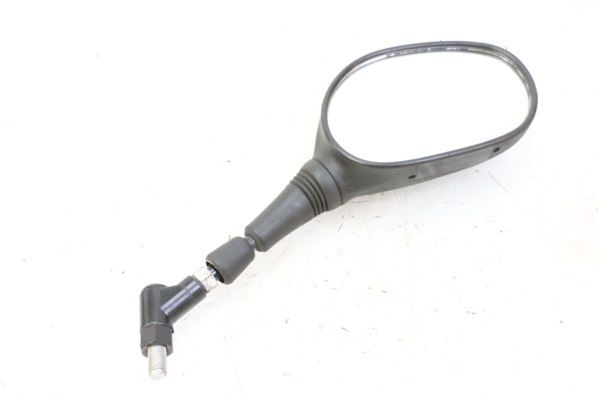 photo de RECHTER SPIEGEL SUZUKI BURGMAN 125 (2007 - 2014)