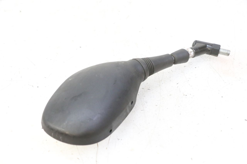 photo de RECHTER SPIEGEL SUZUKI BURGMAN 125 (2007 - 2014)