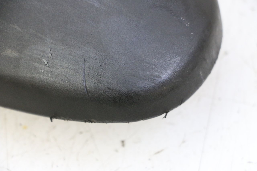 photo de RECHTER SPIEGEL SUZUKI BURGMAN 125 (2007 - 2014)