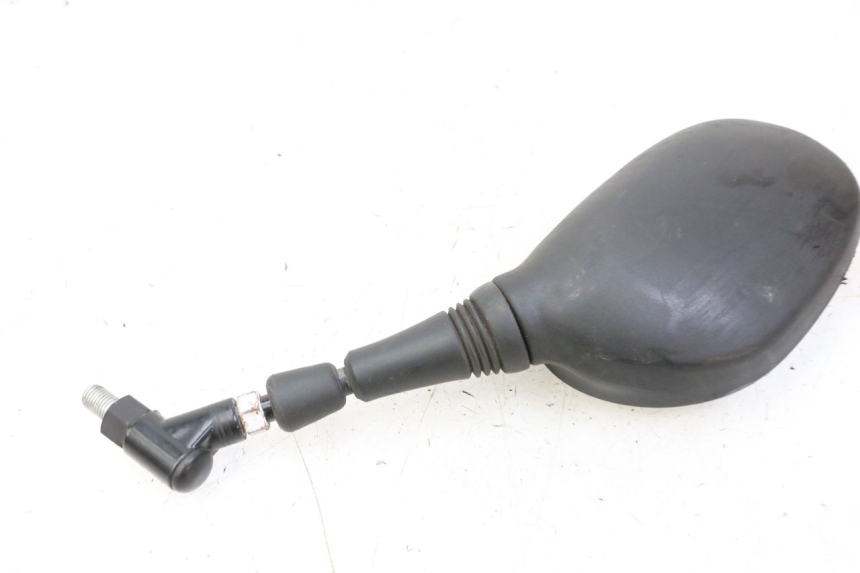 photo de RECHTER SPIEGEL SUZUKI BURGMAN 125 (2007 - 2014)