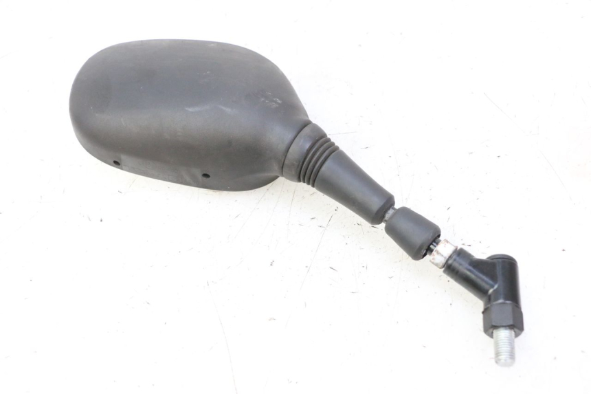 photo de RECHTER SPIEGEL SUZUKI BURGMAN 125 (2007 - 2014)