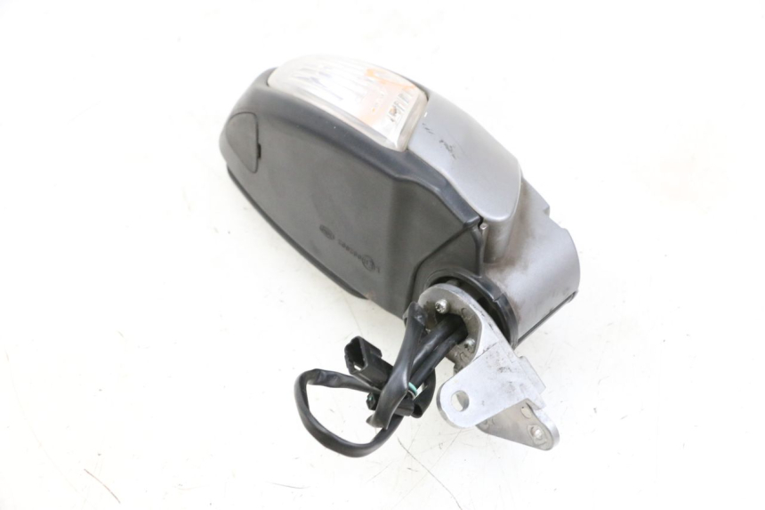 photo de SPIEGEL RECHTS SUZUKI BURGMAN 650 (2013 - 2020)