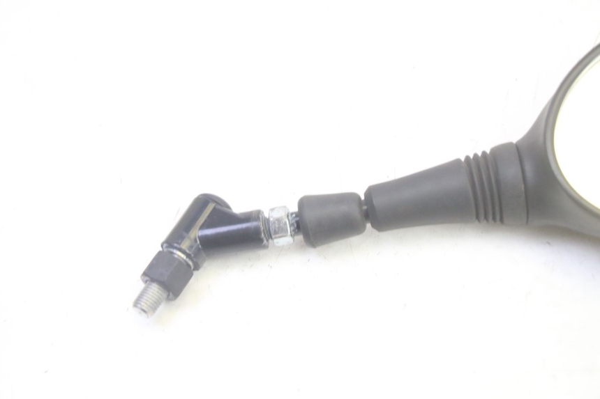 photo de RECHTER SPIEGEL SUZUKI BURGMAN 125 (2007 - 2014) - Detailansicht des Bauteils