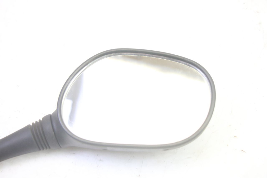 photo de RECHTER SPIEGEL SUZUKI BURGMAN 125 (2007 - 2014) - Zoom auf Gebrauchszustand