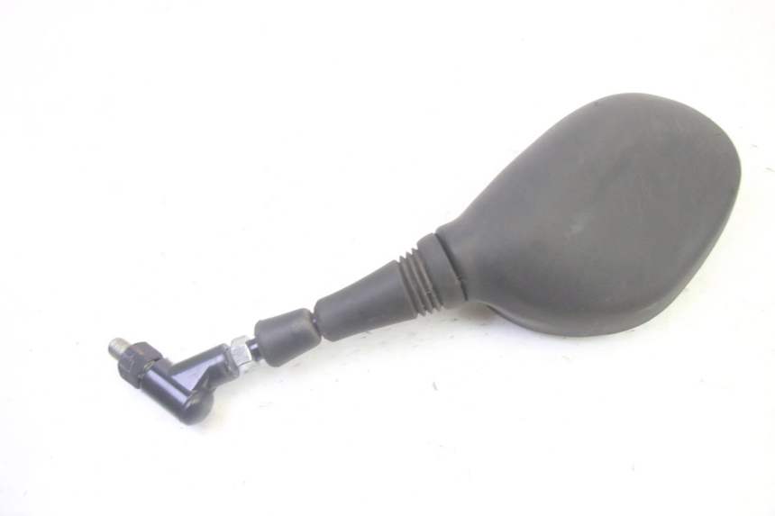 photo de RECHTER SPIEGEL SUZUKI BURGMAN 125 (2007 - 2014) - Alternative Perspektive