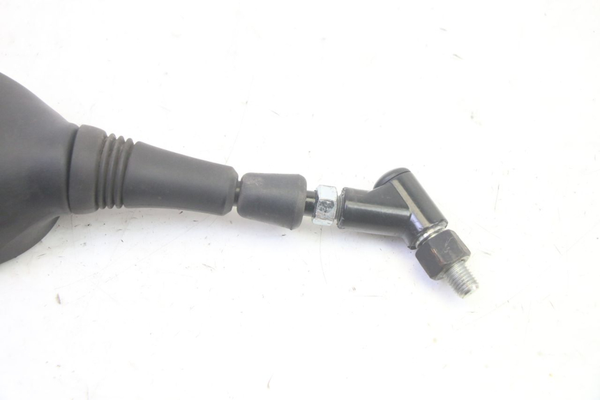 photo de RECHTER SPIEGEL SUZUKI BURGMAN 125 (2007 - 2014) - Oberflächenzustand und Material