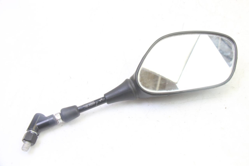 photo de RECHTER SPIEGEL PEUGEOT CITYSTAR 50 (2013 - 2017)