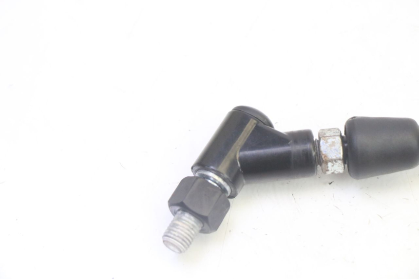 photo de RECHTER SPIEGEL PEUGEOT CITYSTAR 50 (2013 - 2017)