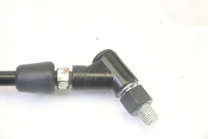 photo de RECHTER SPIEGEL PEUGEOT CITYSTAR 50 (2013 - 2017)