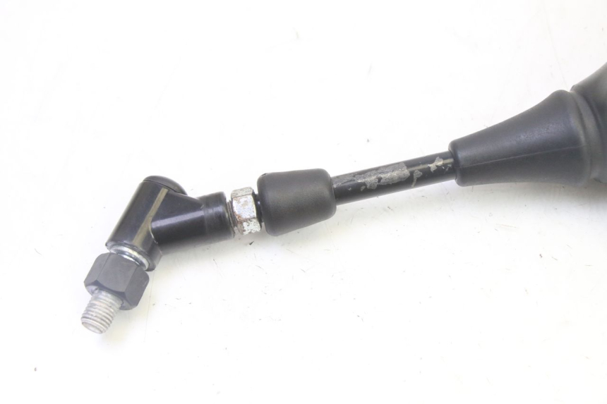 photo de RECHTER SPIEGEL PEUGEOT CITYSTAR 50 (2013 - 2017)