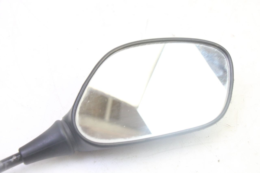 photo de RECHTER SPIEGEL PEUGEOT CITYSTAR 50 (2013 - 2017)