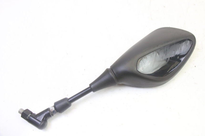 photo de RECHTER SPIEGEL PEUGEOT CITYSTAR 50 (2013 - 2017)