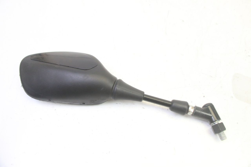 photo de RECHTER SPIEGEL PEUGEOT CITYSTAR 50 (2013 - 2017)