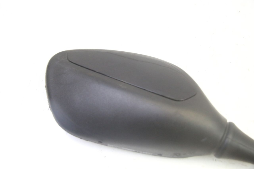 photo de RECHTER SPIEGEL PEUGEOT CITYSTAR 50 (2013 - 2017)