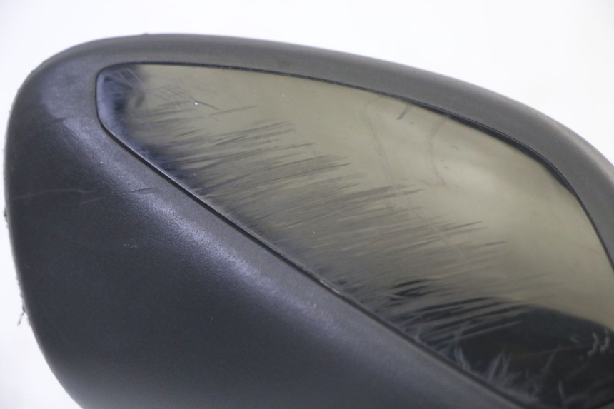 photo de RECHTER SPIEGEL PEUGEOT CITYSTAR 50 (2013 - 2017)