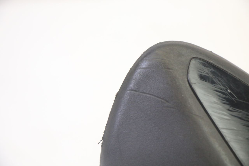 photo de RECHTER SPIEGEL PEUGEOT CITYSTAR 50 (2013 - 2017)