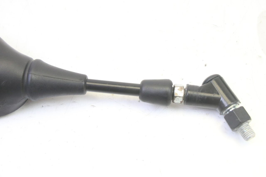 photo de RECHTER SPIEGEL PEUGEOT CITYSTAR 50 (2013 - 2017)