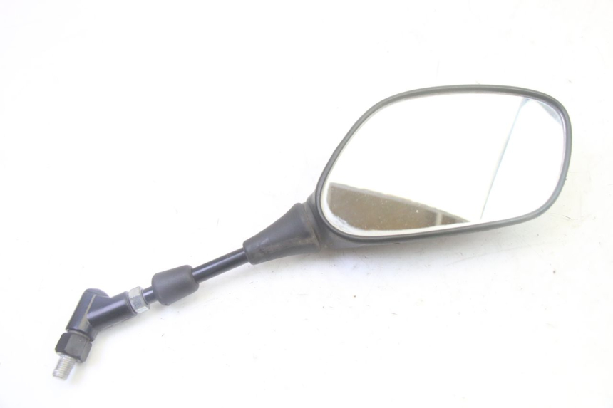 photo de RECHTER SPIEGEL PEUGEOT CITYSTAR 50 (2013 - 2017)