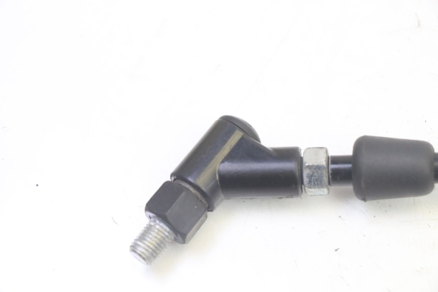 photo de RECHTER SPIEGEL PEUGEOT CITYSTAR 50 (2013 - 2017)