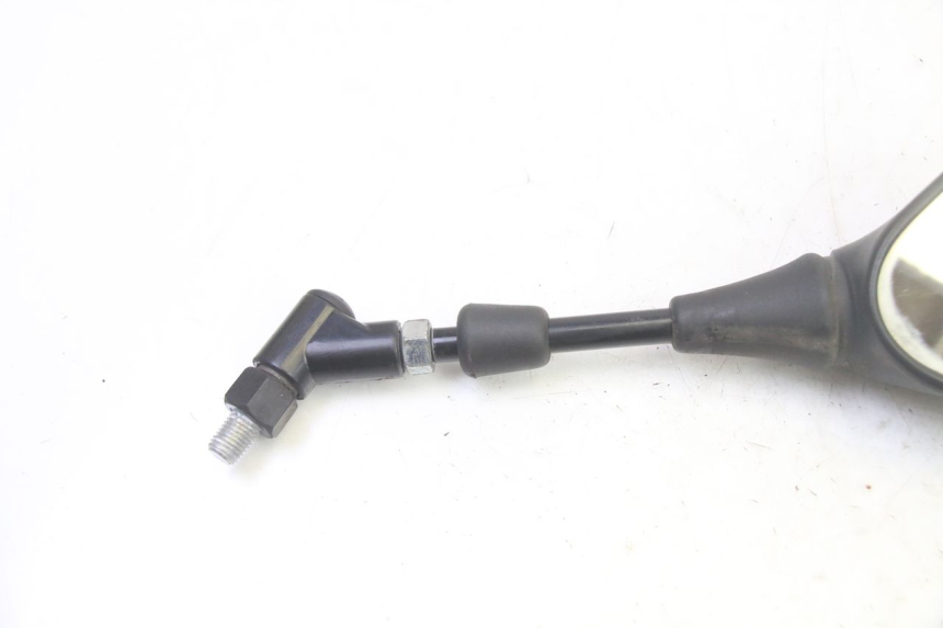 photo de RECHTER SPIEGEL PEUGEOT CITYSTAR 50 (2013 - 2017)