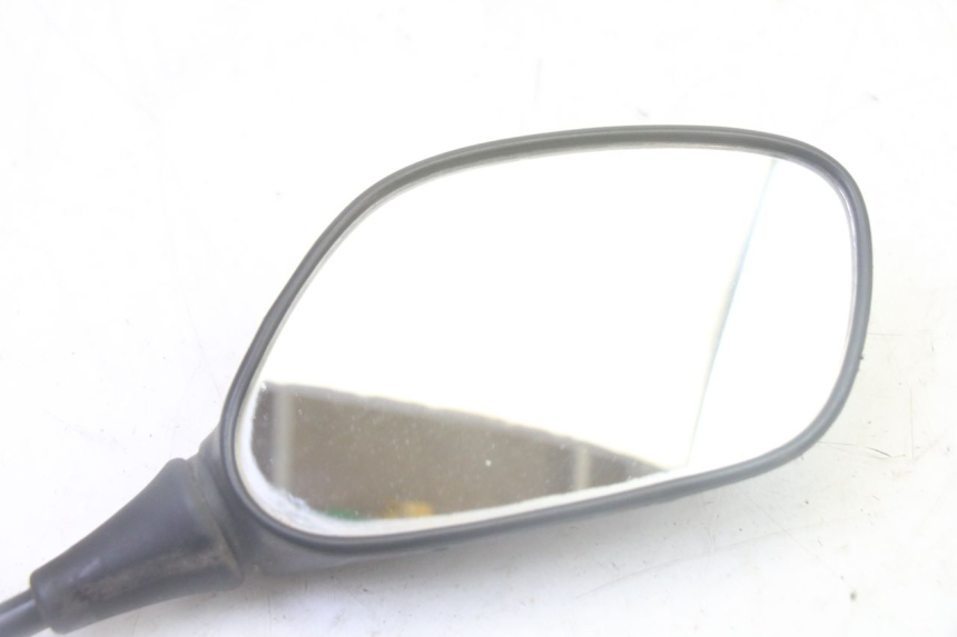 photo de RECHTER SPIEGEL PEUGEOT CITYSTAR 50 (2013 - 2017)