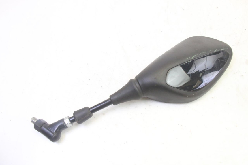 photo de RECHTER SPIEGEL PEUGEOT CITYSTAR 50 (2013 - 2017)