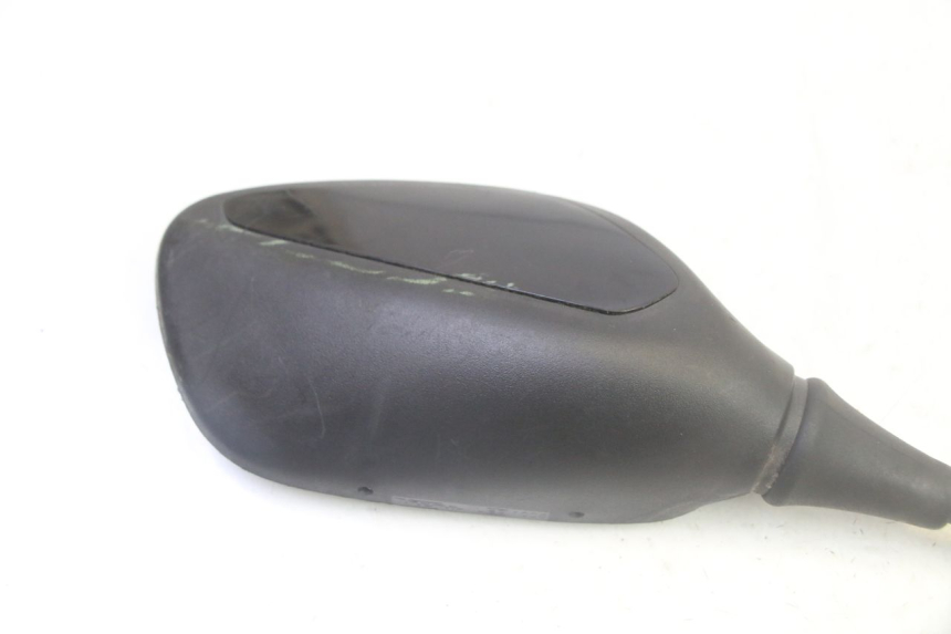 photo de RECHTER SPIEGEL PEUGEOT CITYSTAR 50 (2013 - 2017)