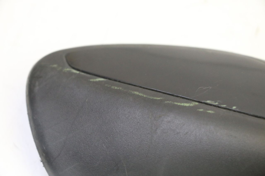 photo de RECHTER SPIEGEL PEUGEOT CITYSTAR 50 (2013 - 2017)