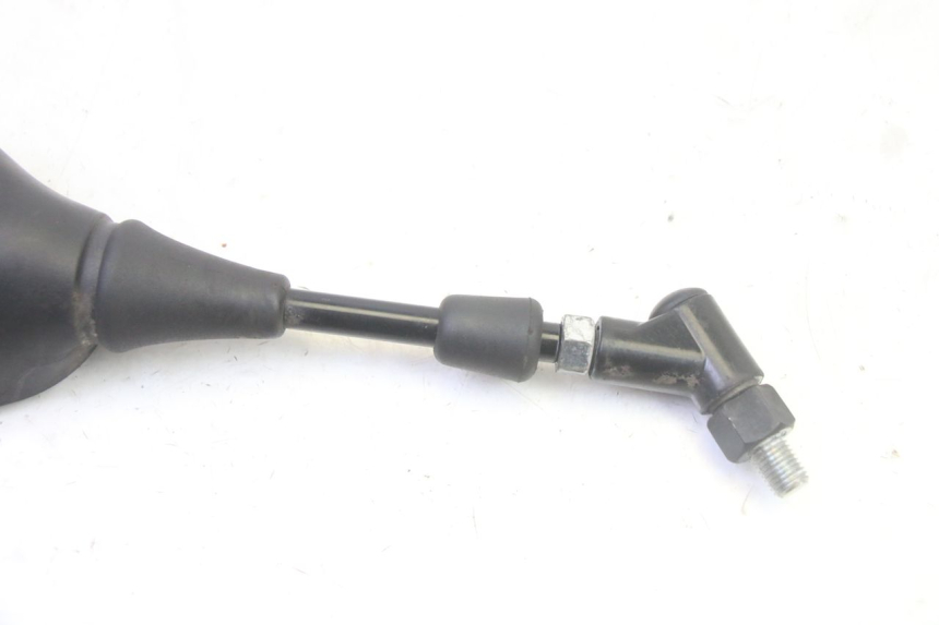 photo de RECHTER SPIEGEL PEUGEOT CITYSTAR 50 (2013 - 2017)