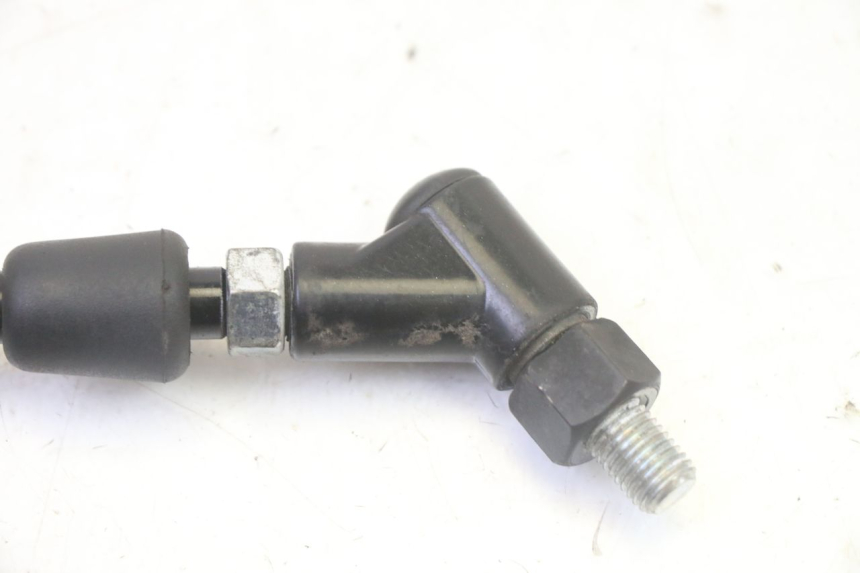 photo de RECHTER SPIEGEL PEUGEOT CITYSTAR 50 (2013 - 2017)