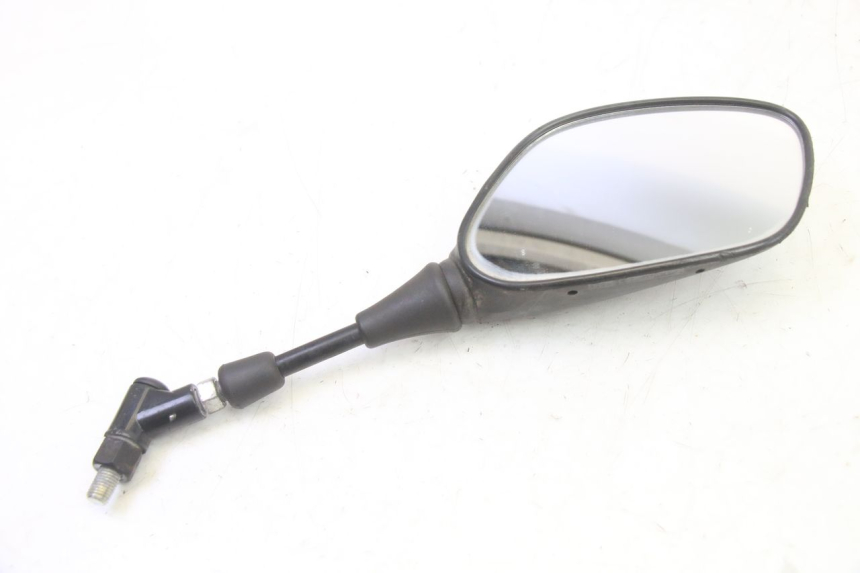 photo de RECHTER SPIEGEL PEUGEOT CITYSTAR 50 (2013 - 2017)