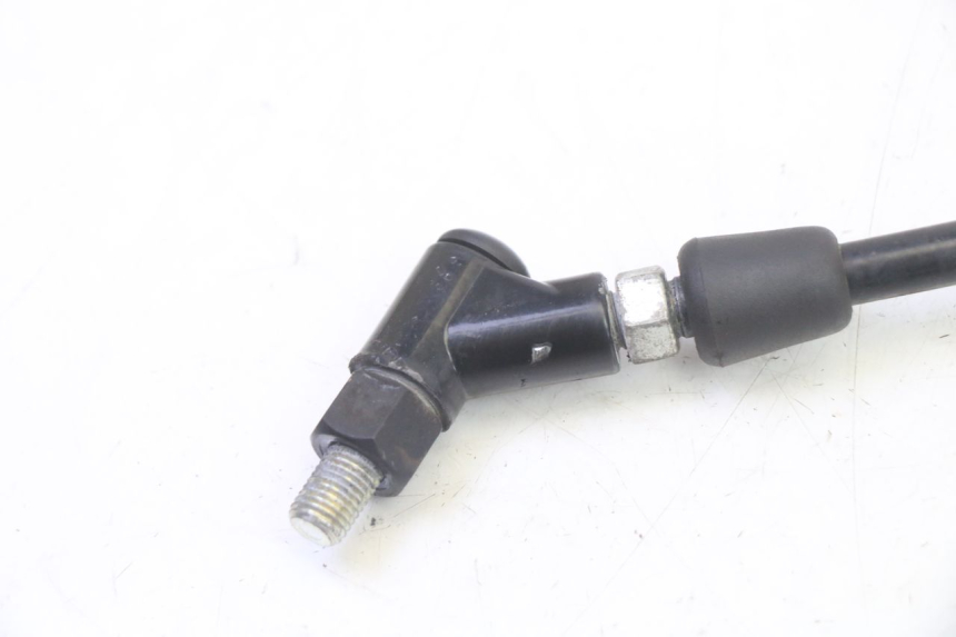 photo de RECHTER SPIEGEL PEUGEOT CITYSTAR 50 (2013 - 2017)