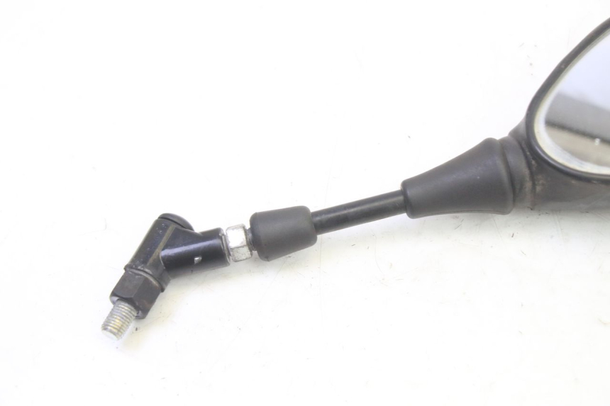 photo de RECHTER SPIEGEL PEUGEOT CITYSTAR 50 (2013 - 2017)