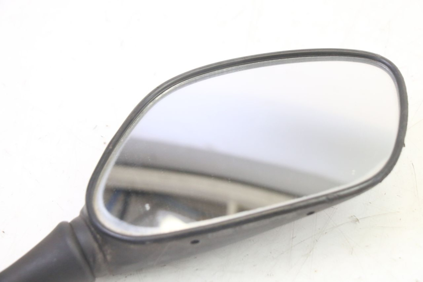 photo de RECHTER SPIEGEL PEUGEOT CITYSTAR 50 (2013 - 2017)