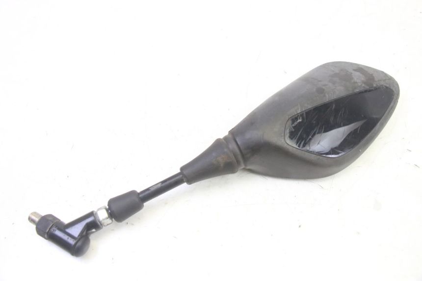 photo de RECHTER SPIEGEL PEUGEOT CITYSTAR 50 (2013 - 2017)