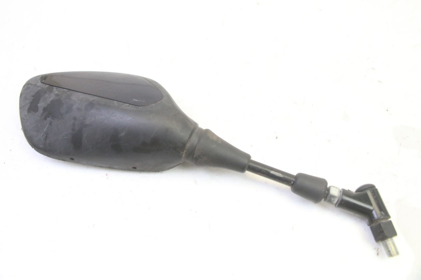 photo de RECHTER SPIEGEL PEUGEOT CITYSTAR 50 (2013 - 2017)