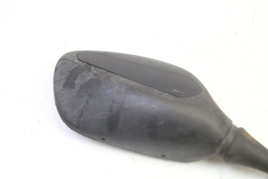 photo de RECHTER SPIEGEL PEUGEOT CITYSTAR 50 (2013 - 2017)