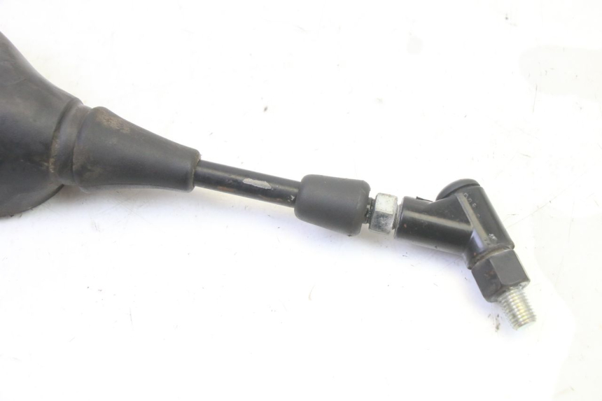 photo de RECHTER SPIEGEL PEUGEOT CITYSTAR 50 (2013 - 2017)