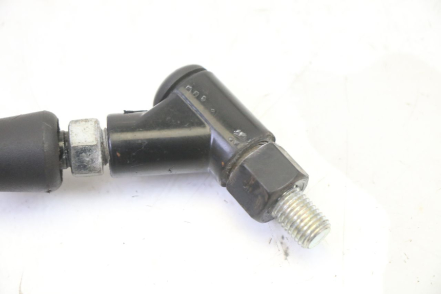 photo de RECHTER SPIEGEL PEUGEOT CITYSTAR 50 (2013 - 2017)