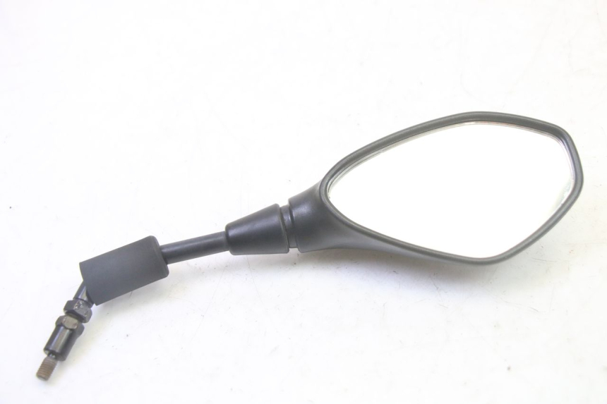 photo de RECHTER SPIEGEL SYM CROX 4T 50 (2016 - 2023)