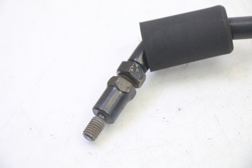 photo de RECHTER SPIEGEL SYM CROX 4T 50 (2016 - 2023)