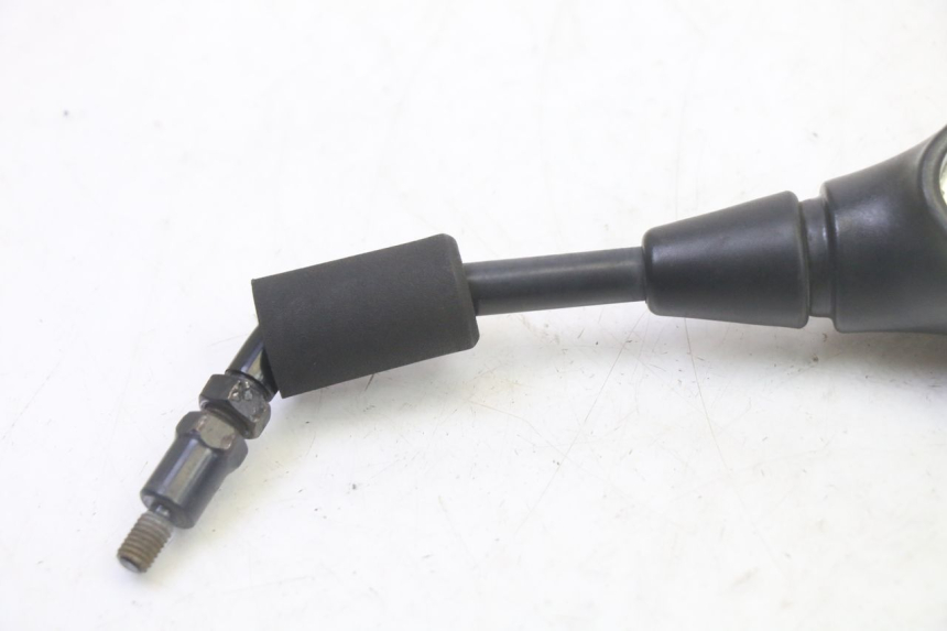 photo de RECHTER SPIEGEL SYM CROX 4T 50 (2016 - 2023)