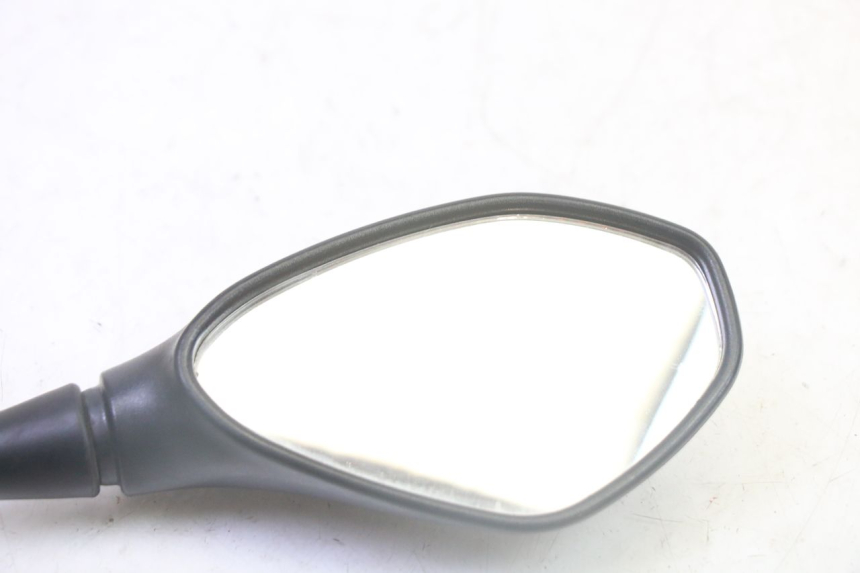 photo de RECHTER SPIEGEL SYM CROX 4T 50 (2016 - 2023)