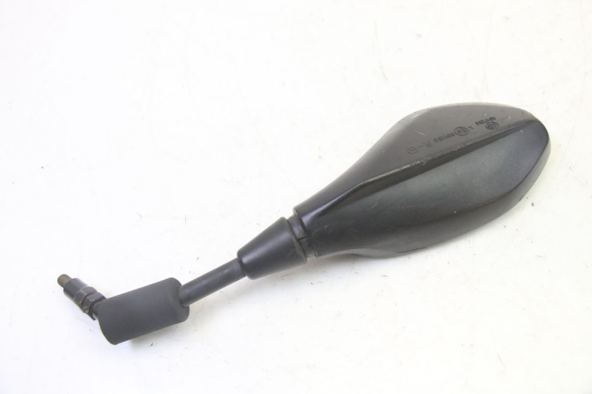 photo de RECHTER SPIEGEL SYM CROX 4T 50 (2016 - 2023)