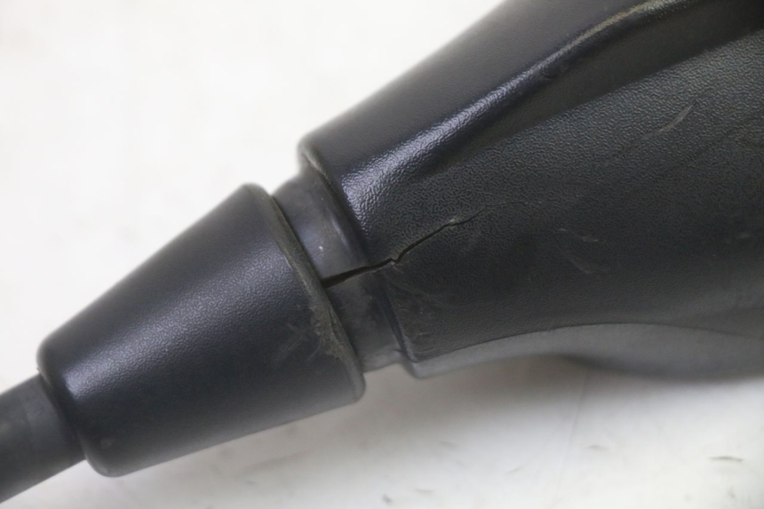 photo de RECHTER SPIEGEL SYM CROX 4T 50 (2016 - 2023)