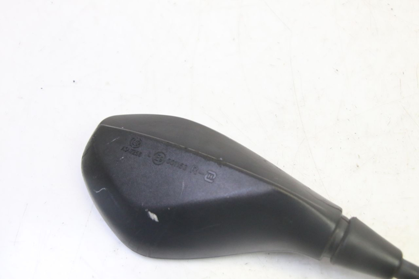 photo de RECHTER SPIEGEL SYM CROX 4T 50 (2016 - 2023)