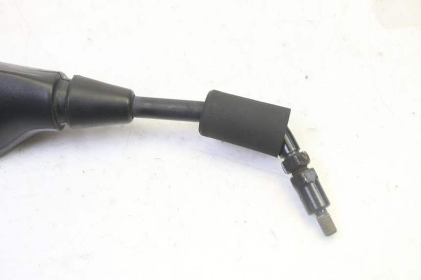 photo de RECHTER SPIEGEL SYM CROX 4T 50 (2016 - 2023)