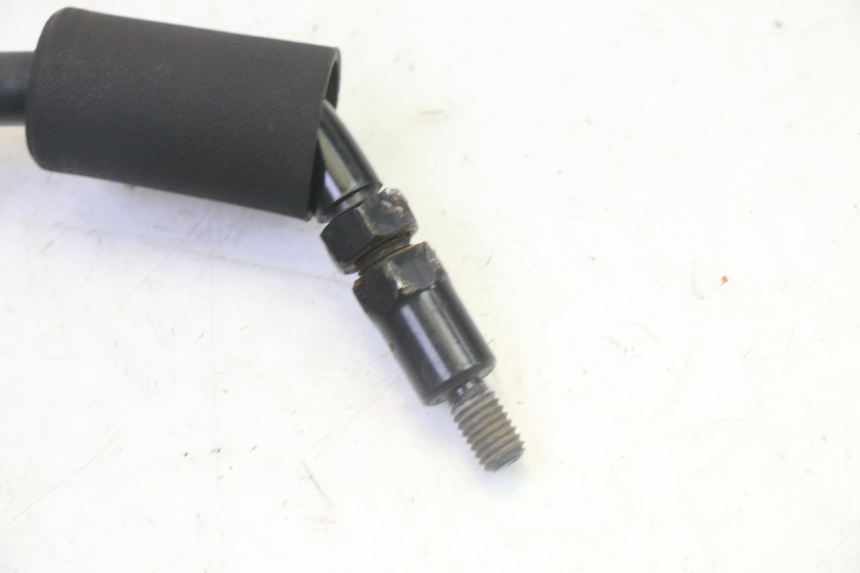 photo de RECHTER SPIEGEL SYM CROX 4T 50 (2016 - 2023)