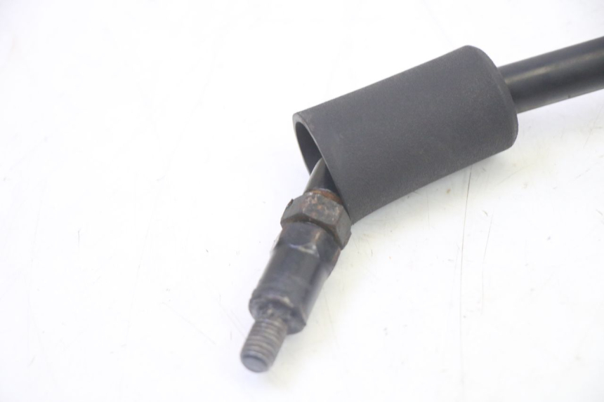 photo de RECHTER SPIEGEL SYM CROX 4T 50 (2016 - 2023)